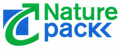 Nature pack