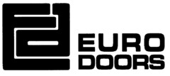 EURO DOORS