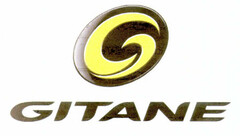 GITANE