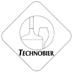 TECHNOBIER