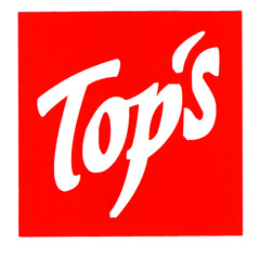 Top's