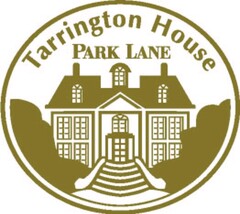 Tarrington House PARK LANE
