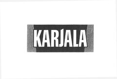 KARJALA