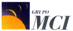 GRUPO MCI