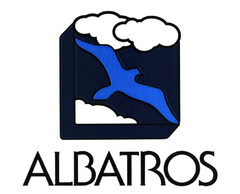 ALBATROS