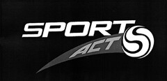 SPORT ACT