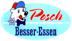 Posch Besser-Essen