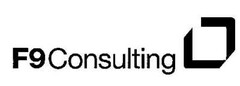 F9Consulting