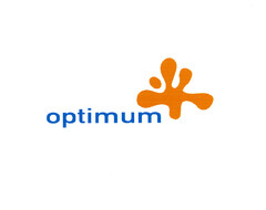 optimum