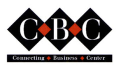 CBC Connecting Business Center