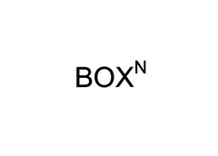 BOXN