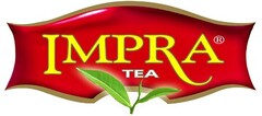 IMPRA TEA