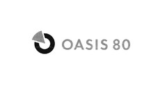 OASIS 80