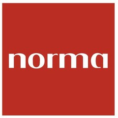 norma