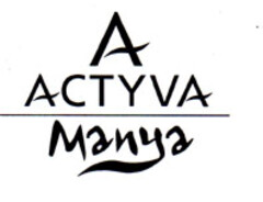 A ACTYVA Manya
