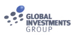 GLOBAL INVESTMENTS GROUP