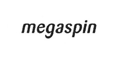 megaspin