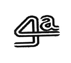 4a