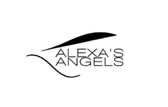 ALEXA'S ANGELS