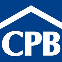 CPB