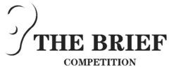 THE BRIEF COMPETITION