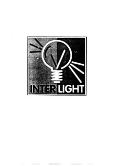 INTERLIGHT