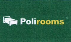 Polirooms