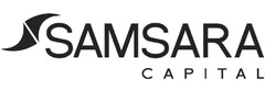 SAMSARA CAPITAL