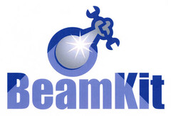 BeamKit