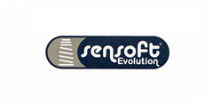 sensoft Evolution