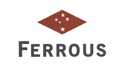 FERROUS