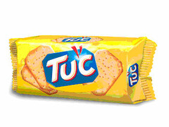 Tuc