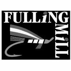 FULLiNGMiLL