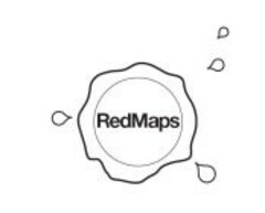 RedMaps