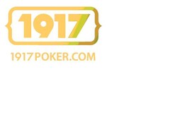 1917 1917POKER.COM