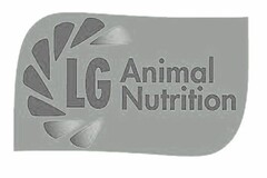 LG Animal Nutrition