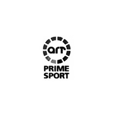 art PRIME SPORT