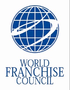 World Franchise Council