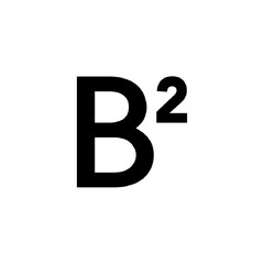 B2