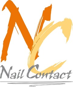 NC Nail Contact