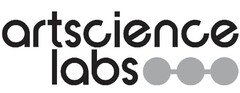 artscience labs