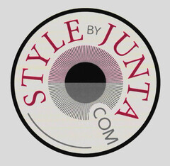 STYLE BY JUNTA COM