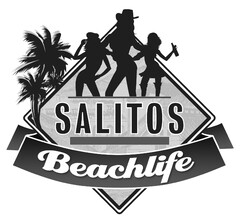 SALITOS Beachlife