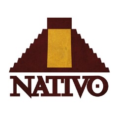 NATIVO