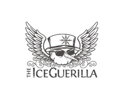 The IceGuerilla