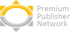 PREMIUM PUBLISHER NETWORK