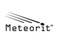 Meteorit