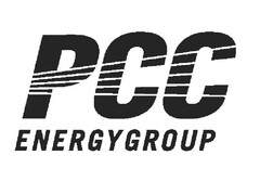 PCC ENERGY GROUP