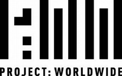 PROJECT: WORLDWIDE