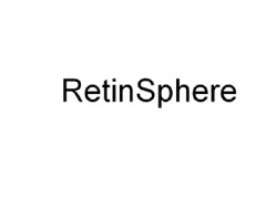 RETINSPHERE